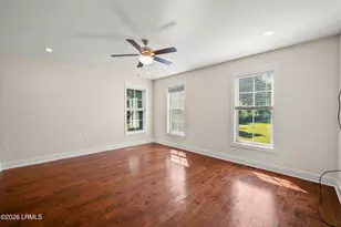 39 Olde Church Rd, Saint Helena Island, SC 29920 - Photo 19