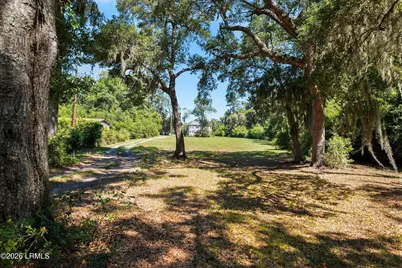 39 Olde Church Road, Saint Helena Island, SC 29920 - Photo 51