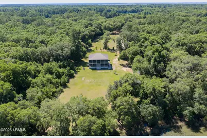 39 Olde Church Road, Saint Helena Island, SC 29920 - Photo 55
