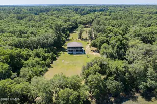 39 Olde Church Rd, Saint Helena Island, SC 29920 - Photo 55