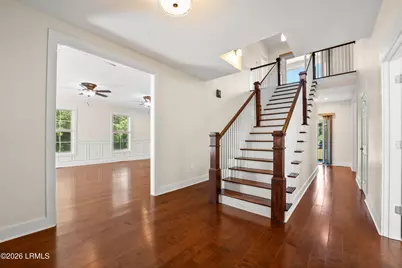 39 Olde Church Road, Saint Helena Island, SC 29920 - Photo 5