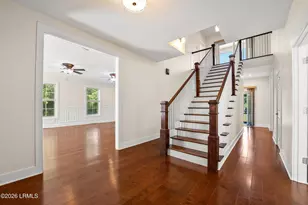 39 Olde Church Rd, Saint Helena Island, SC 29920 - Photo 5
