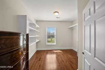 39 Olde Church Road, Saint Helena Island, SC 29920 - Photo 29