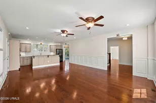 39 Olde Church Rd, Saint Helena Island, SC 29920 - Photo 9