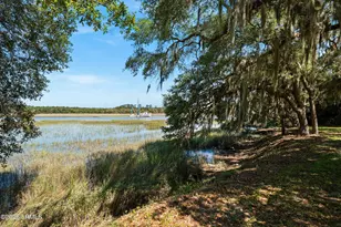 39 Olde Church Rd, Saint Helena Island, SC 29920 - Photo 49