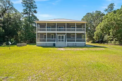 39 Olde Church Road, Saint Helena Island, SC 29920 - Photo 47