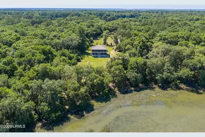 39 Olde Church Road, Saint Helena Island, SC 29920 - Photo 55