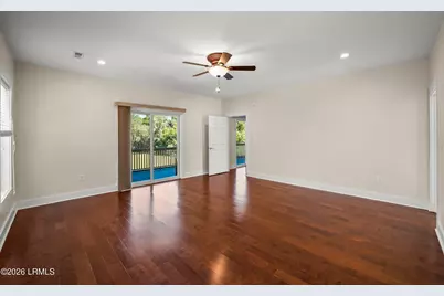 39 Olde Church Road, Saint Helena Island, SC 29920 - Photo 39