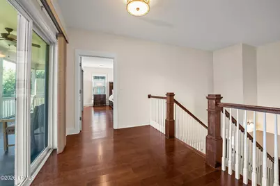 39 Olde Church Road, Saint Helena Island, SC 29920 - Photo 27