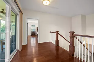 39 Olde Church Rd, Saint Helena Island, SC 29920 - Photo 27