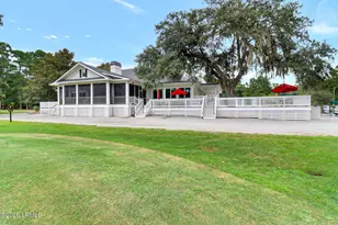 5 Hackamore Dr, Bluffton, SC 29910 - Photo 41