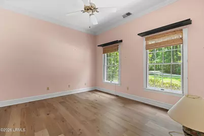 5 Hackamore Drive, Bluffton, SC 29910 - Photo 23