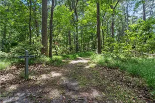 5 Hackamore Dr, Bluffton, SC 29910 - Photo 33
