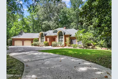 5 Hackamore Drive, Bluffton, SC 29910 - Photo 3