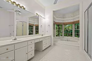 5 Hackamore Dr, Bluffton, SC 29910 - Photo 19