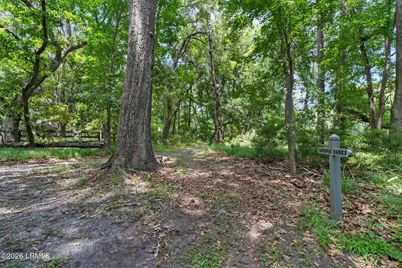 5 Hackamore Drive, Bluffton, SC 29910 - Photo 31