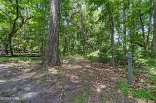 5 Hackamore Dr, Bluffton, SC 29910 - Photo 31