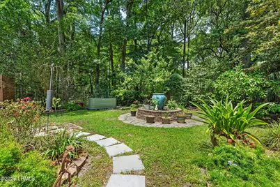 5 Hackamore Drive, Bluffton, SC 29910 - Photo 29