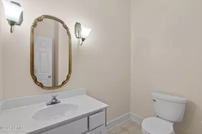 5 Hackamore Drive, Bluffton, SC 29910 - Photo 21