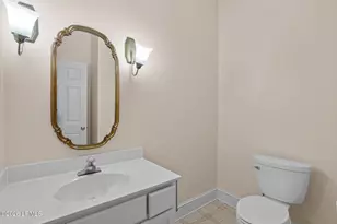 5 Hackamore Dr, Bluffton, SC 29910 - Photo 21