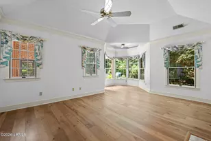 5 Hackamore Dr, Bluffton, SC 29910 - Photo 15