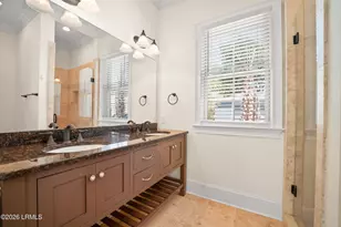 1604 Prince St, Beaufort, SC 29902 - Photo 27