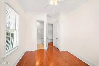 1604 Prince Street, Beaufort, SC 29902 - Photo 21