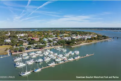 1604 Prince Street, Beaufort, SC 29902 - Photo 61