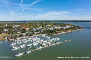 1604 Prince St, Beaufort, SC 29902 - Photo 61