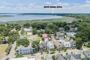1604 Prince St, Beaufort, SC 29902 - Photo 49