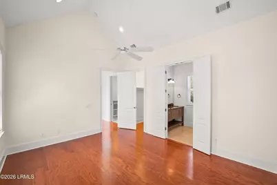 1604 Prince Street, Beaufort, SC 29902 - Photo 27