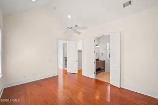 1604 Prince St, Beaufort, SC 29902 - Photo 27