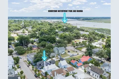 1604 Prince Street, Beaufort, SC 29902 - Photo 51