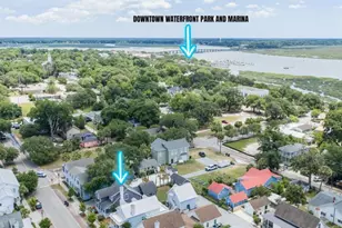 1604 Prince St, Beaufort, SC 29902 - Photo 51