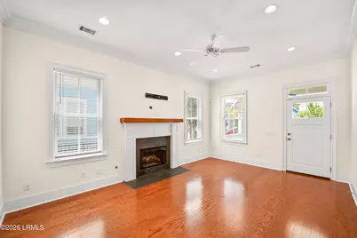 1604 Prince Street, Beaufort, SC 29902 - Photo 11
