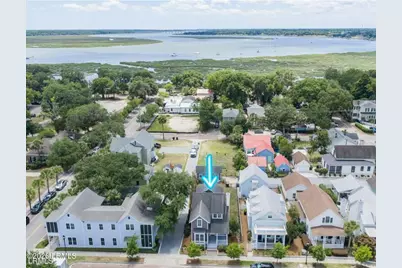 1604 Prince Street, Beaufort, SC 29902 - Photo 55