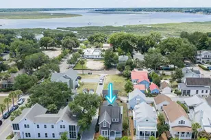 1604 Prince St, Beaufort, SC 29902 - Photo 55
