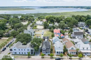 1604 Prince St, Beaufort, SC 29902 - Photo 51
