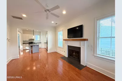 1604 Prince Street, Beaufort, SC 29902 - Photo 9