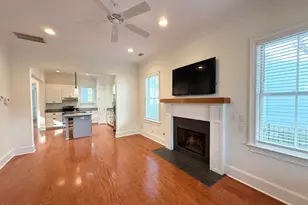 1604 Prince St, Beaufort, SC 29902 - Photo 9