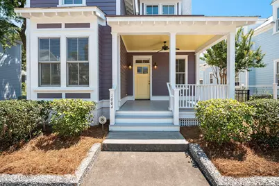 1604 Prince Street, Beaufort, SC 29902 - Photo 5