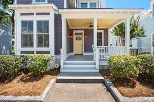 1604 Prince St, Beaufort, SC 29902 - Photo 5