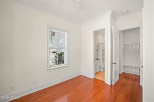 1604 Prince St, Beaufort, SC 29902 - Photo 21