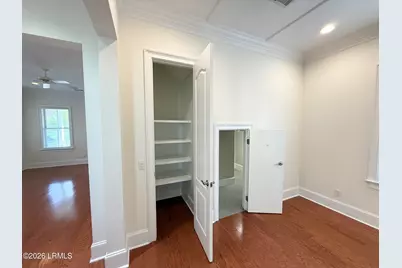 1604 Prince Street, Beaufort, SC 29902 - Photo 21