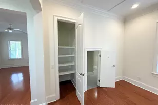1604 Prince St, Beaufort, SC 29902 - Photo 21