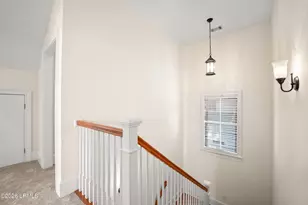 1604 Prince St, Beaufort, SC 29902 - Photo 29