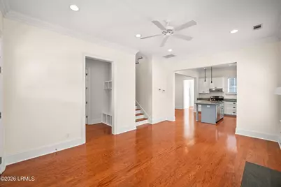 1604 Prince Street, Beaufort, SC 29902 - Photo 9