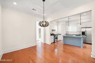 1604 Prince St, Beaufort, SC 29902 - Photo 17