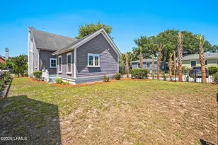 1604 Prince St, Beaufort, SC 29902 - Photo 47