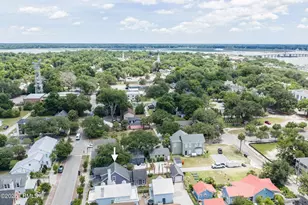 1604 Prince St, Beaufort, SC 29902 - Photo 59